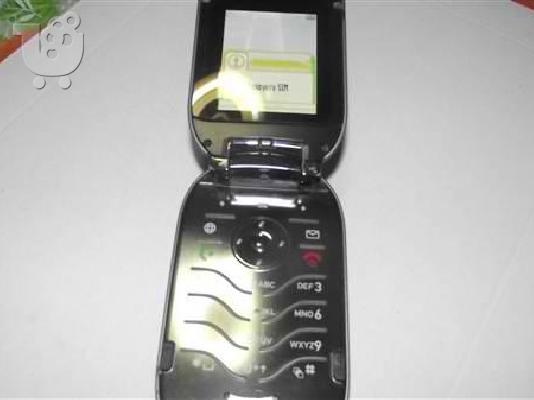MOTOROLA U6